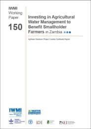 WorkingPaper-150