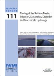 Research_Report-111