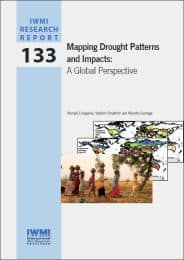 Research_Report-133