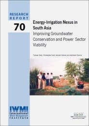Research_Report-70