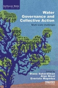 Water Governance and Collective Action