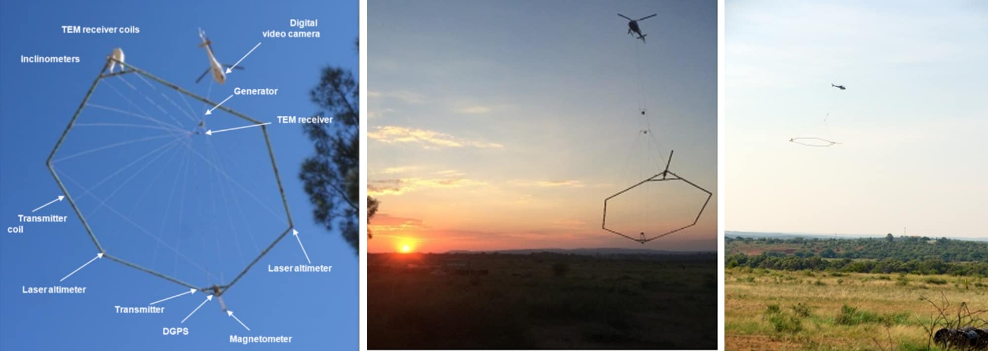 Click to view larger version