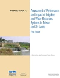 WorkingPaper-31