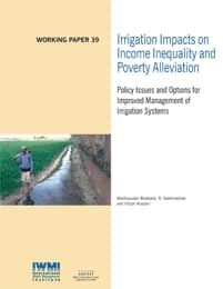 WorkingPaper-39
