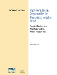 WorkingPaper-62