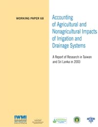 WorkingPaper-68