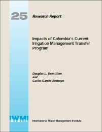 Research_Report-25