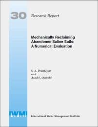 Research_Report-30