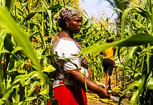 Assessing the value of resource recovery and reuse: social, environmental and economic costs and benefits for value creation and human well-being