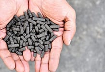 New course for entrepreneurs in resource recovery and reuse