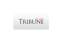 Tech offers lifeline to Okara farmers