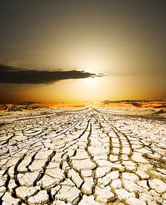 photo: cc: Lighttruth on flickr