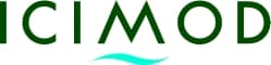 ICIMOD
