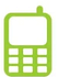media contact icon