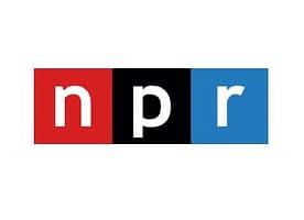 How to harvest water from clouds of fog