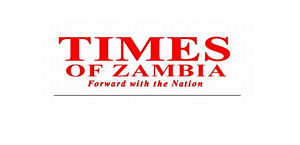 Times of Zambia