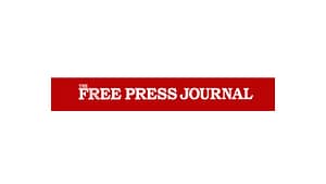 India to push for inclusive solar irrigation pumps