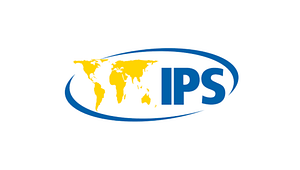 IPS Inter Press Service