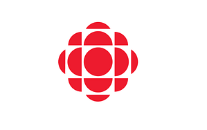 Radio Canada