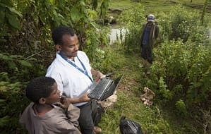 2025 06 18 The process tracing methodology 1