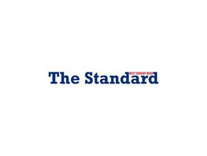 The-standard