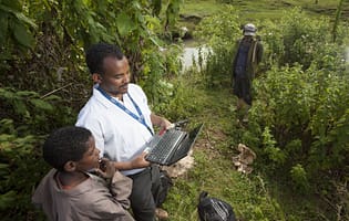 2025 06 18 The process tracing methodology 1