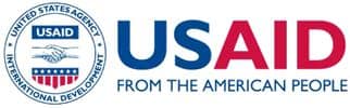 USAID