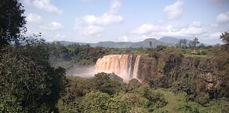 Photo: Meron Teferi Taye/IWMI