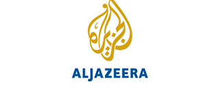 Al Jazeera logo