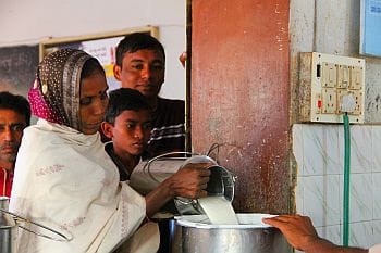 World Environment Day 2013