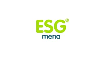 Recycling every drop