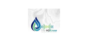 Digitalization Giving Voice to Our Rivers