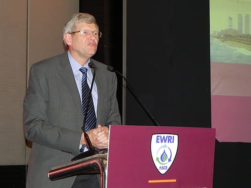 Jeremy-Bird-2016-Water resources and environment conference