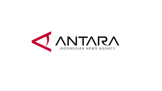 Antara News logo