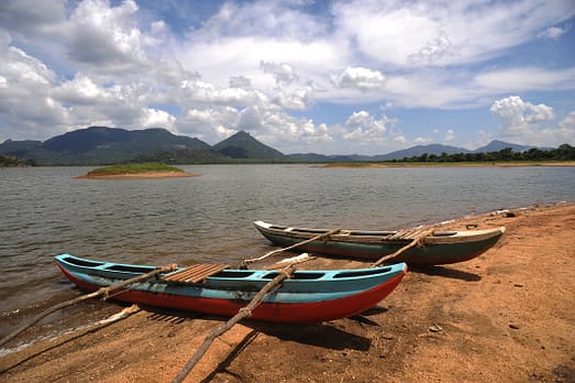 LL-WWD205Neil Palmer_IWMI