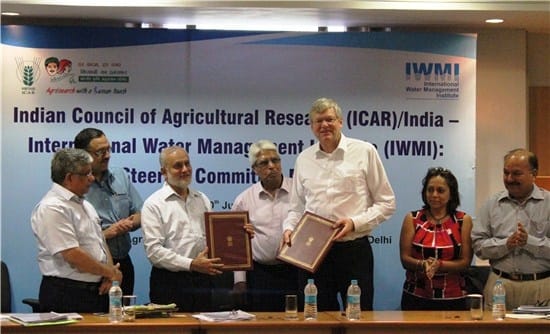iwmi-icar-2014