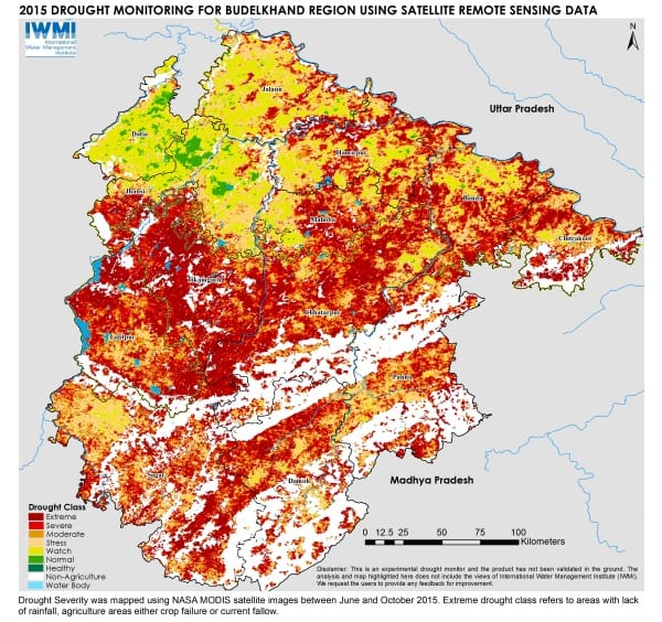 bundelkhand_drought_2015_media1-small