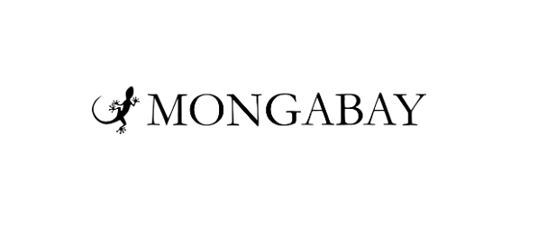 mongabay