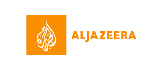 Al Jazeera