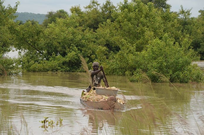 2025 07 25 Why wetlands must be central to building hydrological resilience 2