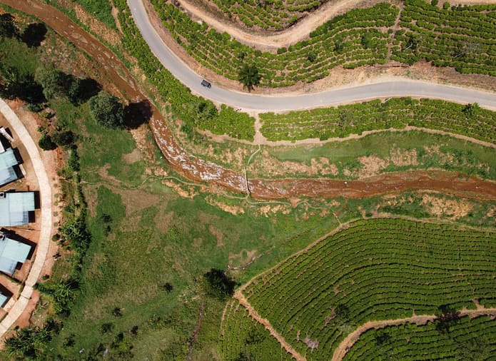 Kotagala photo story ClimBeR 9.2