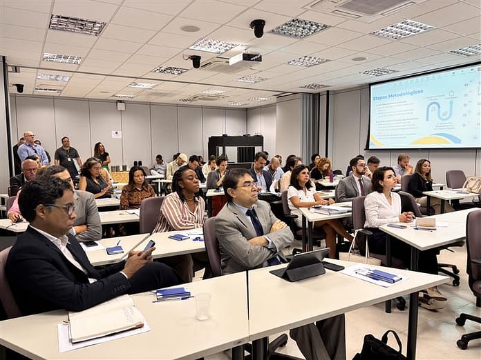 Photo credit: Juan-Carlos Sanchez Ramirez