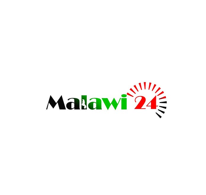 Malawi24 logo