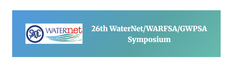 Waternet 2025
