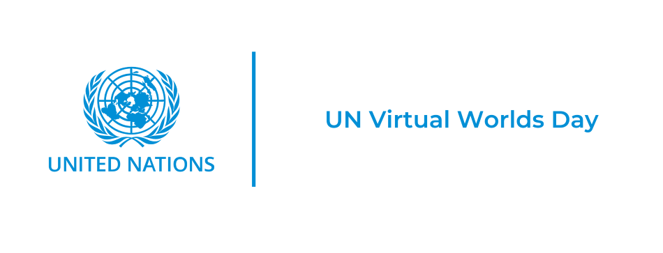 UN Virtual Worlds Day 2025