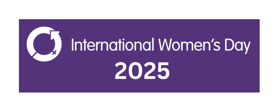 International Women's Day 2025