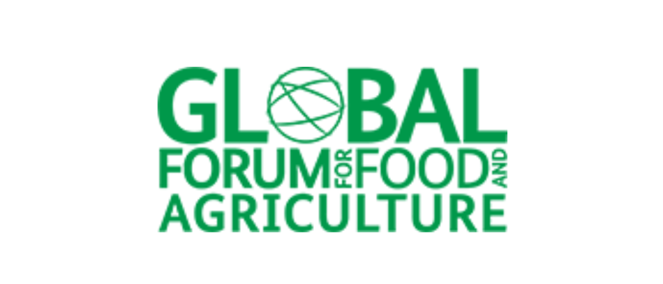 Global Forum for Food and Agriculture