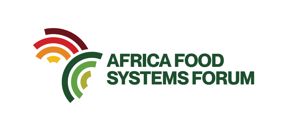 African Food Systems Forum 2025
