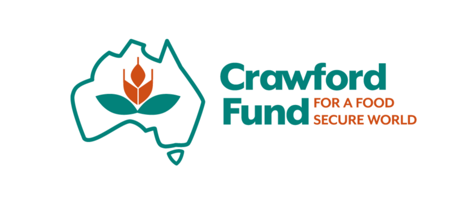 2024 Crawford Fund Conference