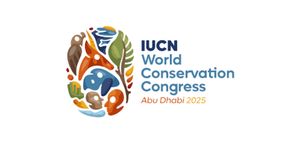 IUCN World Conservation Congress